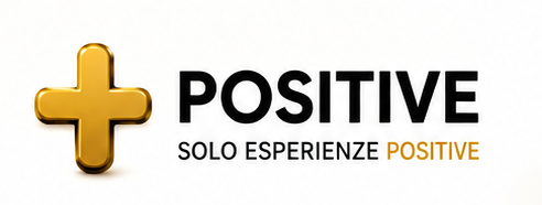 Positive